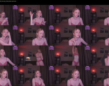 jane_dylan