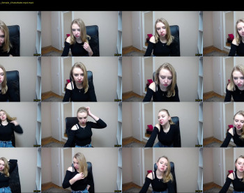 jane_ma
