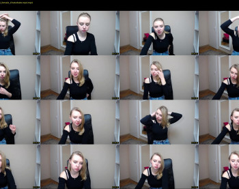 jane_ma