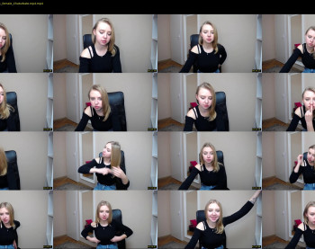 jane_ma