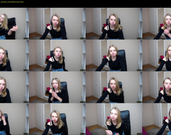 jane_ma
