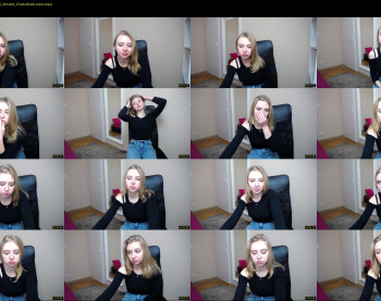 jane_ma