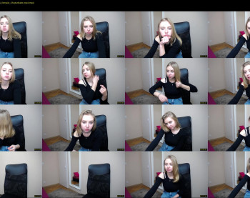 jane_ma