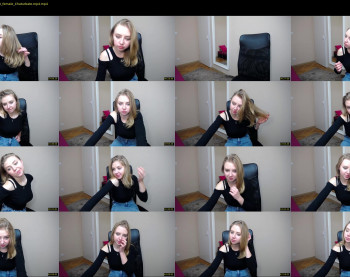 jane_ma