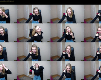 jane_ma