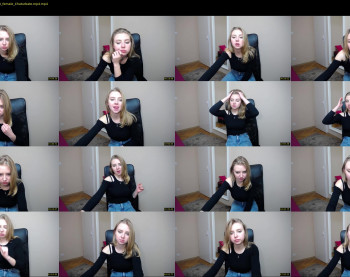 jane_ma