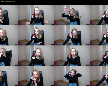 jane_ma