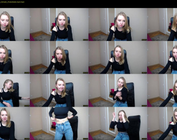 jane_ma