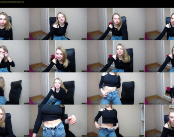 jane_ma