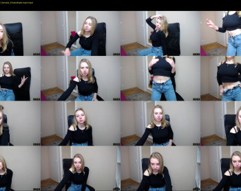 jane_ma