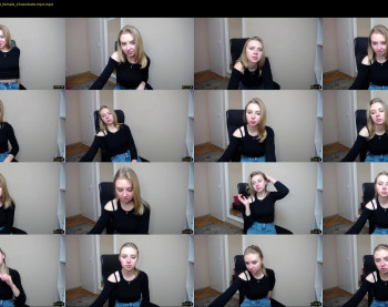jane_ma