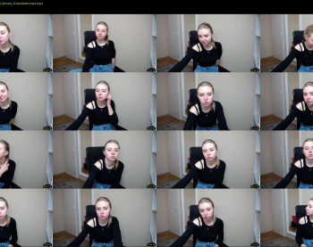 jane_ma