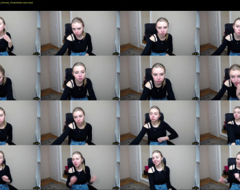 jane_ma