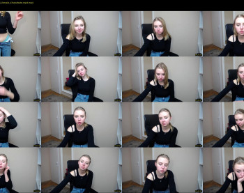 jane_ma