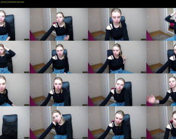 jane_ma
