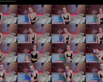 jane_sucks