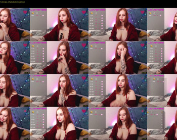 janetarry