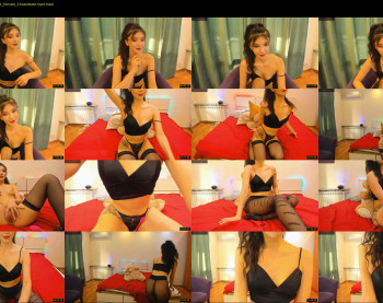 janetta_c