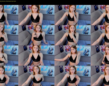 janie_fairy