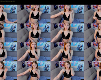 janie_fairy