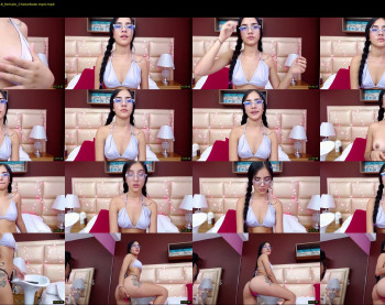 janneross
