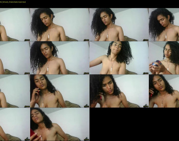 jasminne_