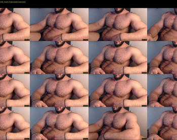 jasphermscl