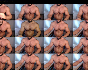jasphermscl