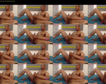 jaycobxxx1