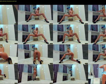 jaylynxxxx74