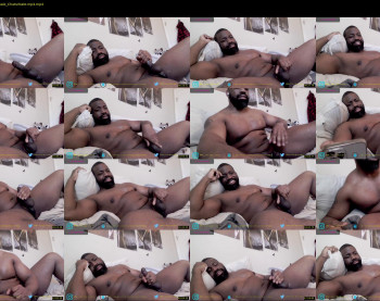 jayp2