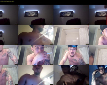 jbossxxx