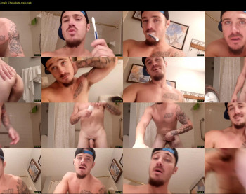 jbossxxx