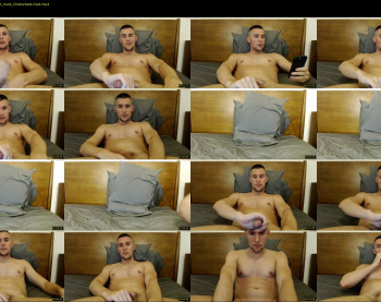 jconnor5