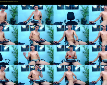 jefferson_horny20