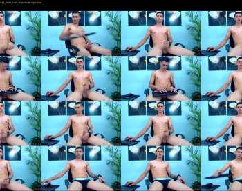 jefferson_horny20