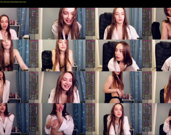 jenny_xxxxx
