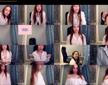 jenny_xxxxx