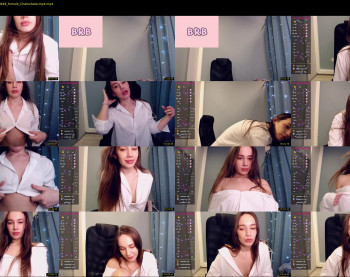 jenny_xxxxx