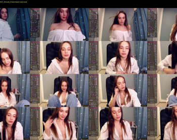 jenny_xxxxx