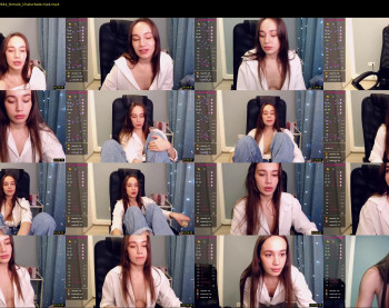 jenny_xxxxx