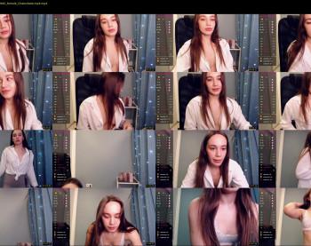 jenny_xxxxx