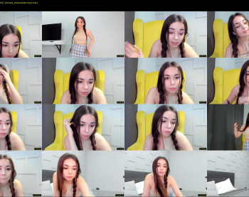 jessica_mur