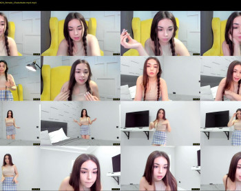 jessica_mur