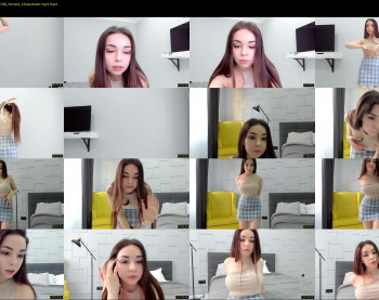 jessica_mur
