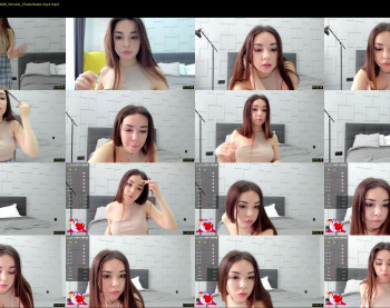 jessica_mur