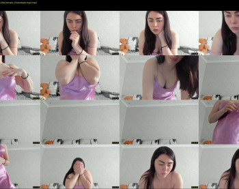 jessicagoold