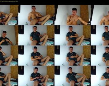 jeycob_happy97
