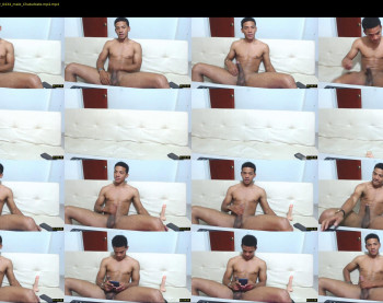jhosuamensex