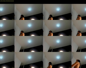 joanyo_brown